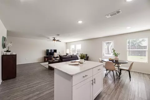 Kitchen - 7005 Adderly Rd, Pilot Point, TX 76258 photo 3 of 5