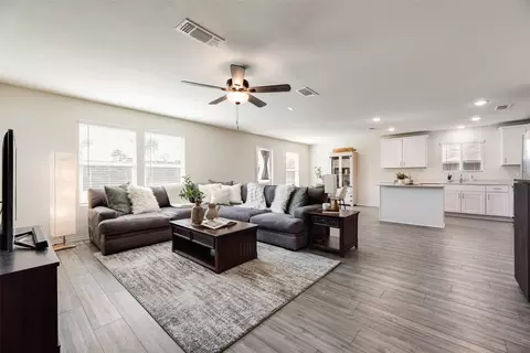 Other - 7005 Adderly Rd, Pilot Point, TX 76258 photo 1 of 8