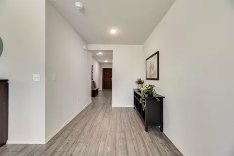 Entry Way - 7005 Adderly Rd, Pilot Point, TX 76258 photo 4 of 5
