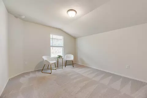 Bedroom - 7005 Adderly Rd, Pilot Point, TX 76258 photo 1 of 6