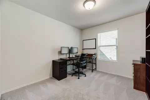 Other - 7005 Adderly Rd, Pilot Point, TX 76258 photo 3 of 8