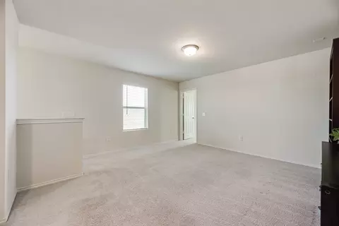 Bedroom - 7005 Adderly Rd, Pilot Point, TX 76258 photo 4 of 6