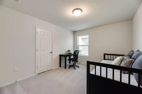 Other - 7005 Adderly Rd, Pilot Point, TX 76258 photo 5 of 8