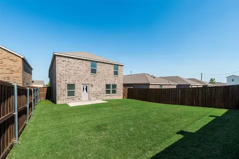 Other - 7005 Adderly Rd, Pilot Point, TX 76258 photo 7 of 8