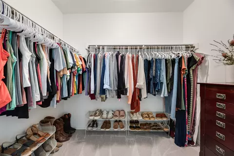 Other - 7005 Adderly Rd, Pilot Point, TX 76258 photo 6 of 8