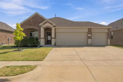 775 Bayberry Ln, Princeton, TX 75407