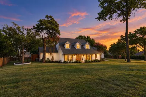 1042 Diamond Blvd, Southlake, TX 76092