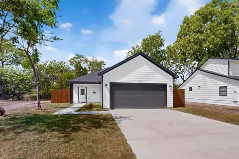 1308 E Collin St, Corsicana, TX 75110