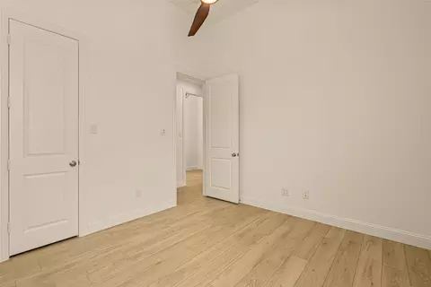 Bedroom - 6631 Roughleaf Ridge Rd, Argyle, TX 76226 photo 2 of 4