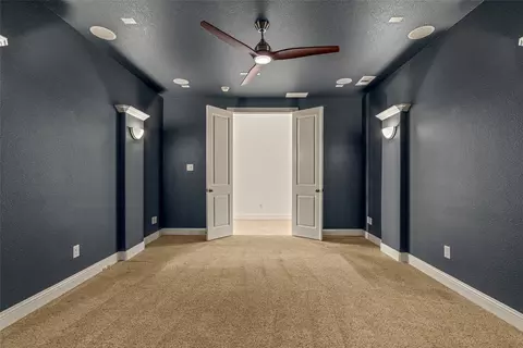 Other - 6631 Roughleaf Ridge Rd, Argyle, TX 76226 photo 4 of 5
