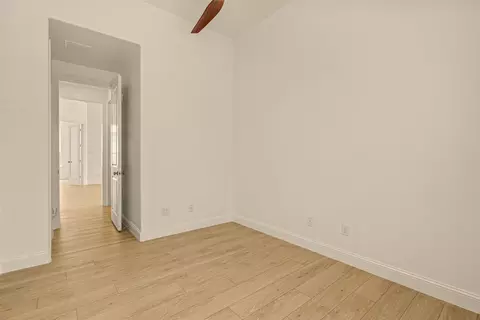 Bedroom - 6631 Roughleaf Ridge Rd, Argyle, TX 76226 photo 4 of 4