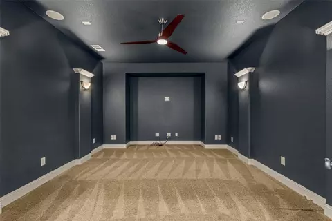 Other - 6631 Roughleaf Ridge Rd, Argyle, TX 76226 photo 3 of 5