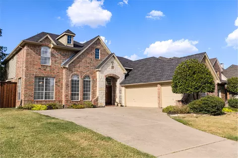 1620 Mcgreg Ln, Carrollton, TX 75010