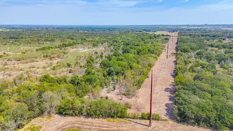 tbd 27 Acres Fm 642, Purdon, TX 76679 photo 12