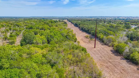 tbd 27 Acres Fm 642, Purdon, TX 76679 photo 13