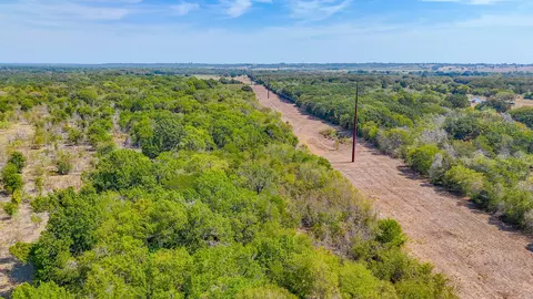 tbd 27 Acres Fm 642, Purdon, TX 76679 photo 26