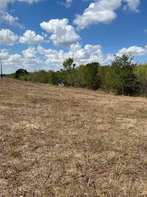 tbd 27 Acres Fm 642, Purdon, TX 76679 photo 30