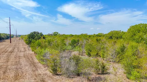 tbd 27 Acres Fm 642, Purdon, TX 76679 photo 19