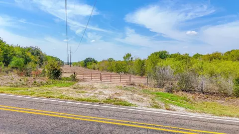 tbd 27 Acres Fm 642, Purdon, TX 76679 photo 10