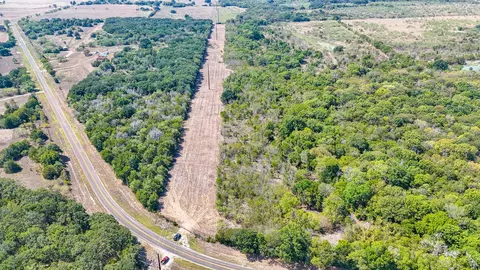 tbd 27 Acres Fm 642, Purdon, TX 76679 photo 39