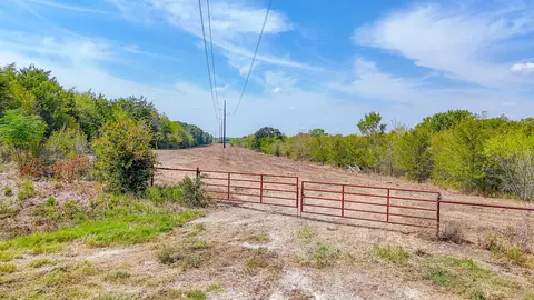 tbd 27 Acres Fm 642, Purdon, TX 76679 photo 7