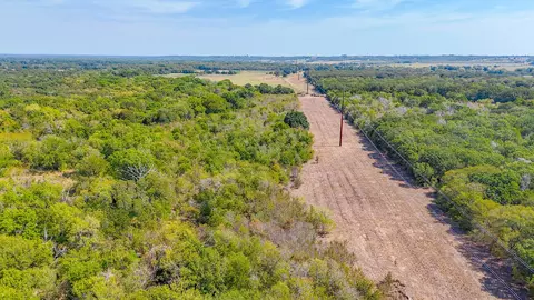 tbd 27 Acres Fm 642, Purdon, TX 76679 photo 28
