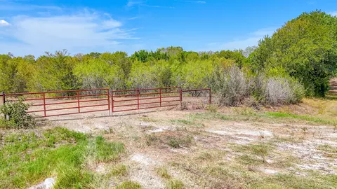 tbd 27 Acres Fm 642, Purdon, TX 76679 photo 11