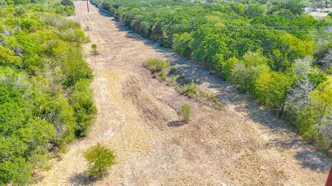 tbd 27 Acres Fm 642, Purdon, TX 76679 photo 8