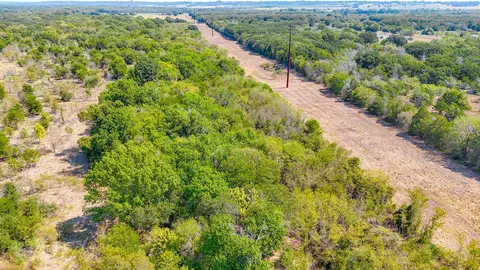 tbd 27 Acres Fm 642, Purdon, TX 76679 photo 6