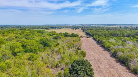 tbd 27 Acres Fm 642, Purdon, TX 76679 photo 25