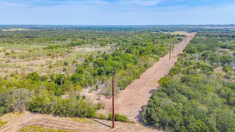tbd 27 Acres Fm 642, Purdon, TX 76679 photo 9