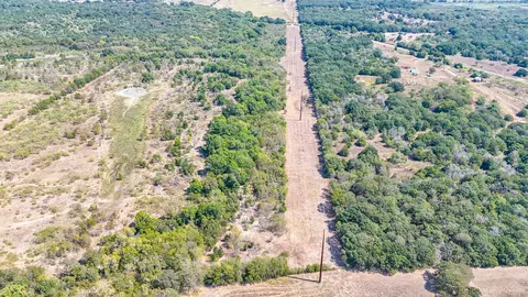 tbd 27 Acres Fm 642, Purdon, TX 76679 photo 24