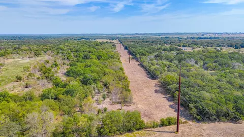 tbd 27 Acres Fm 642, Purdon, TX 76679 photo 37