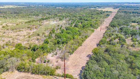 tbd 27 Acres Fm 642, Purdon, TX 76679 photo 16