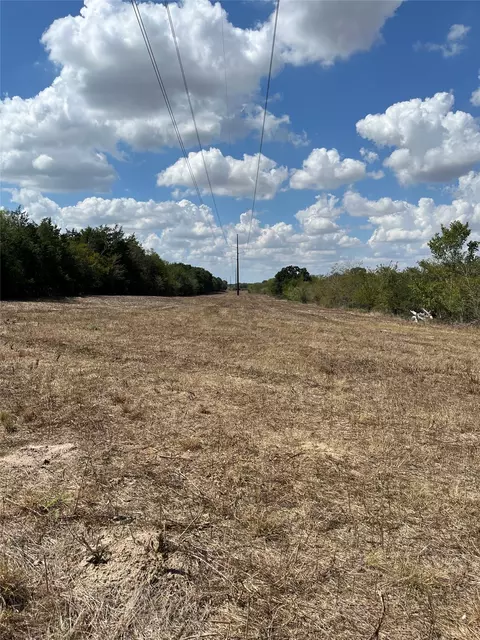 tbd 27 Acres Fm 642, Purdon, TX 76679 photo 29