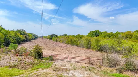 tbd 27 Acres Fm 642, Purdon, TX 76679 photo 21