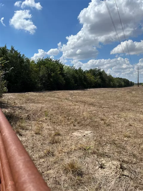 tbd 27 Acres Fm 642, Purdon, TX 76679 photo 32
