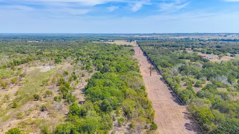 tbd 27 Acres Fm 642, Purdon, TX 76679 photo 40
