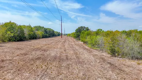 tbd 27 Acres Fm 642, Purdon, TX 76679 photo 17