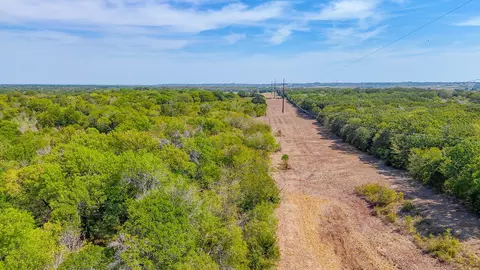 tbd 27 Acres Fm 642, Purdon, TX 76679 photo 23