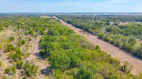 tbd 27 Acres Fm 642, Purdon, TX 76679 photo 36