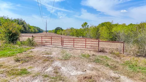 tbd 27 Acres Fm 642, Purdon, TX 76679 photo 5
