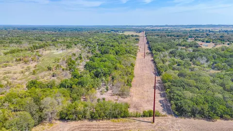 tbd 27 Acres Fm 642, Purdon, TX 76679 photo 38