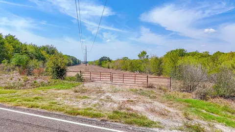tbd 27 Acres Fm 642, Purdon, TX 76679 photo 22