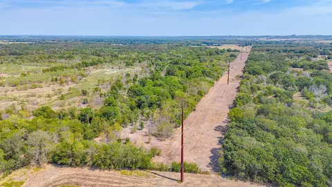 tbd 27 Acres Fm 642, Purdon, TX 76679 photo 15