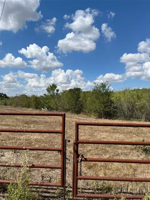 tbd 27 Acres Fm 642, Purdon, TX 76679 photo 34