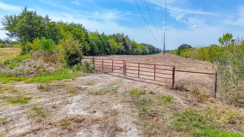 tbd 27 Acres Fm 642, Purdon, TX 76679 photo 27