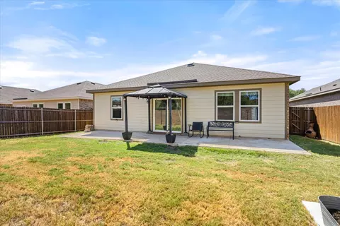 Other - 433 Starboard Dr, Crowley, TX 76036 photo 4 of 5
