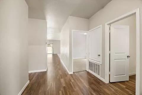 Entry Way - 433 Starboard Dr, Crowley, TX 76036 photo 1 of 2