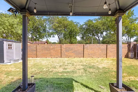 Other - 433 Starboard Dr, Crowley, TX 76036 photo 5 of 5
